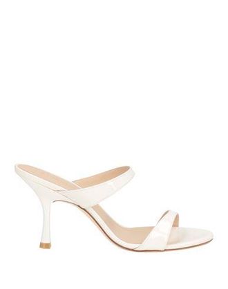Stuart Weitzman FOOTWEAR - Sandals on YOOX.COM