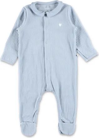 Petit Bateau jurken