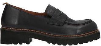 Bueno CALZATURE - Mocassini su YOOX.COM