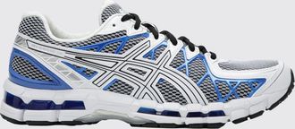 Asics Sneakers Gel-Kayano 20 in mesh e gomma