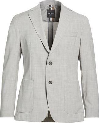 BOSS COMPLETI E COORDINATI - Blazers su YOOX.COM