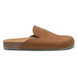 Zouri Atlantic Sandalen f&uuml;r Herren | braun
