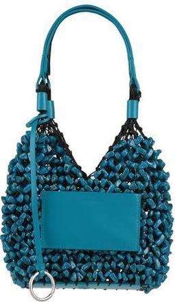 Jil Sander BAGS - Handbags sur YOOX.COM