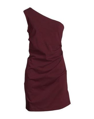 Dixie VESTITI - Vestiti corti su YOOX.COM