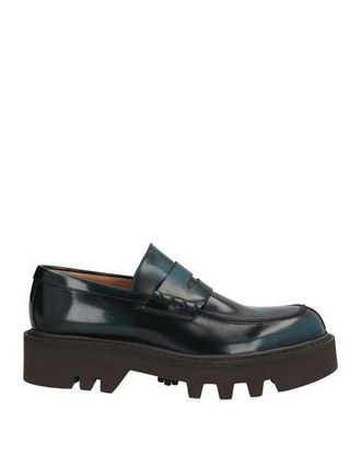 Dries Van Noten SCHUHE - Mokassins auf YOOX.COM
