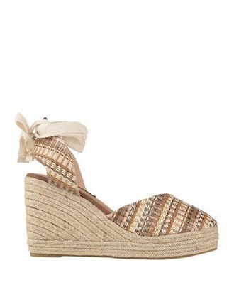 Colors Of California SCHUHE - Espadrilles auf YOOX.COM