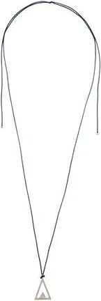 Isabel Marant JEWELLERY and WATCHES - Necklaces on YOOX.COM