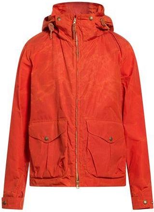 Manifattura Ceccarelli ROPA DE ABRIGO - Chaquetas y cazadoras en YOOX.COM