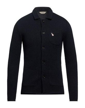 Paoloni KNITWEAR - Cardigans sur YOOX.COM