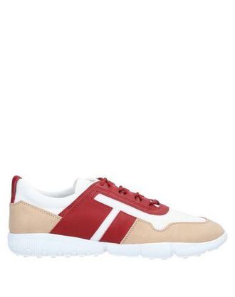 Tod's SCHUHE - Sneakers auf YOOX.COM