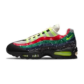 Nike Hombre, Deporte, Multicolor, Talla: 42 EU