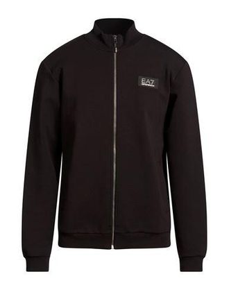 Emporio Armani TOPS - Sweatshirts auf YOOX.COM