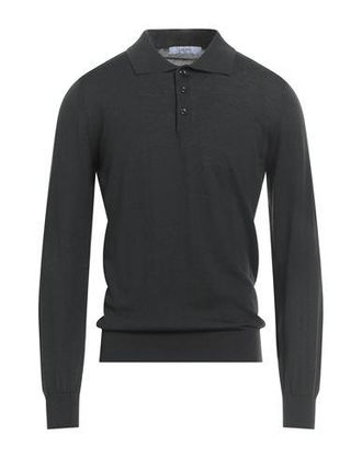Cruna KNITWEAR - Jumpers sur YOOX.COM