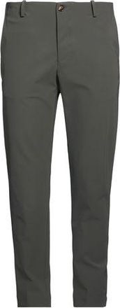 Roberto Ricci Design PARTES DE ABAJO - Pantalones en YOOX.COM