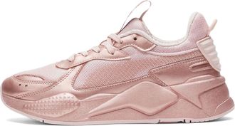 Puma (WMNS) PUMA RS-X Golden Wave 390534-01
