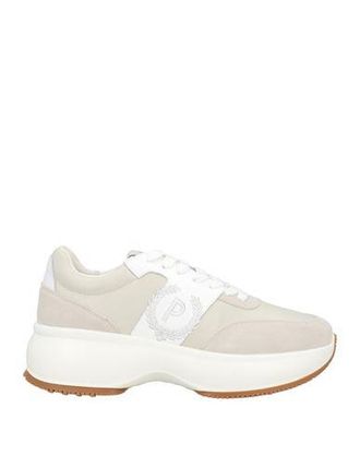 Pollini CALZATURE - Sneakers su YOOX.COM