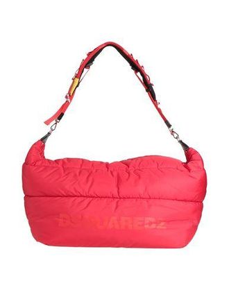 Dsquared2 BORSE - Borse a spalla su YOOX.COM