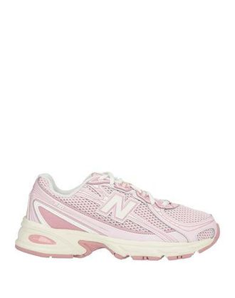 New Balance FOOTWEAR - Trainers on YOOX.COM
