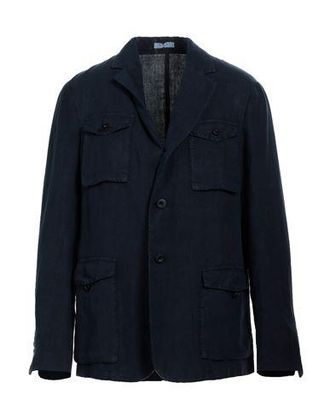 Boglioli SUITS and CO-ORDS - Blazers on YOOX.COM