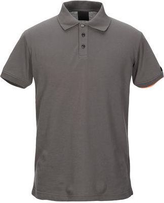 Roberto Ricci Design TOPWEAR - Polo shirts sur YOOX.COM