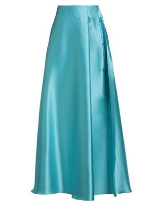 Camilla Milano BOTTOMWEAR - Gonne lunghe su YOOX.COM