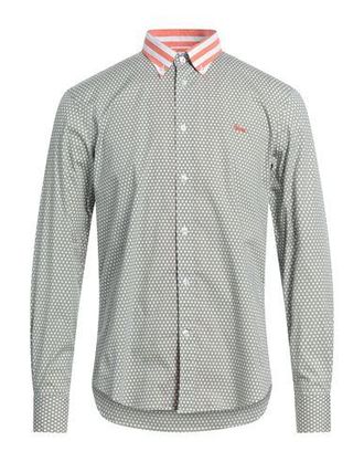 Harmont & Blaine CAMISETAS Y TOPS - Camisas en YOOX.COM