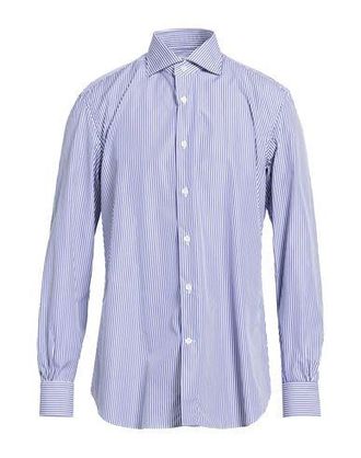 Mazzarelli TOPS - Hemden auf YOOX.COM