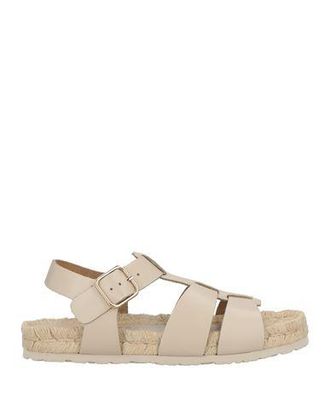Paloma Barcel&oacute; CALZATURE - Espadrillas su YOOX.COM