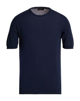 Roberto Collina STRICKWAREN - Pullover auf YOOX.COM