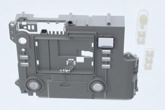 Bosch Parte Superior, 87172076780