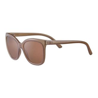 Serengeti Eyewear Agata Sunglasses