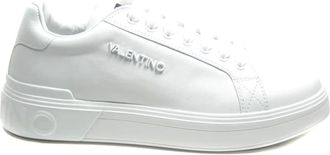 Valentino Schoenen, Heren, Wit, 42 EU, Sneakers