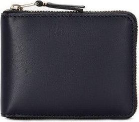 Comme Des Garçons Classic Line Wallet