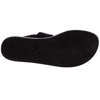 Rsvp Posy Black POSY-BLK Womens