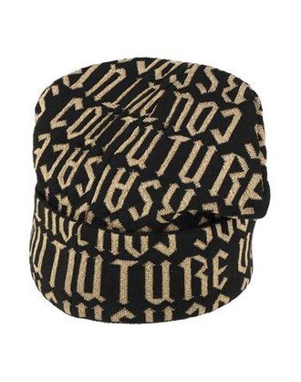 Versace ACCESSOIRES - Mützen & Hüte auf YOOX.COM