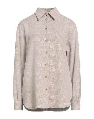 Skills & Genes TOPS - Hemden auf YOOX.COM