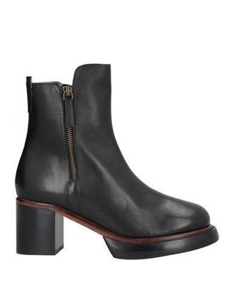Emanuelle Vee CALZATURE - Stivaletti su YOOX.COM