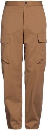 Hev&ograve; BOTTOMWEAR - Trousers sur YOOX.COM