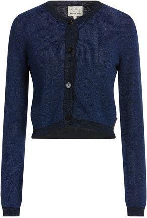 Alessia Santi STRICKWAREN - Strickjacken auf YOOX.COM