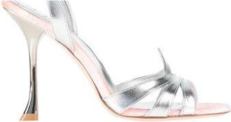 Roger Vivier CALZATURE - Sandali su YOOX.COM
