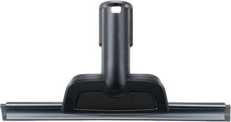 OEM Adecuado Para M&aacute;quinas De Limpieza K&auml;rcher, Cepillo Redondo Peque&ntilde;o Sc1 Sc2 Sc3 Sc4 Sc5 Sc7 Cepillo Para Espejos