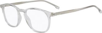 HUGO BOSS BOSS 1087/IT 0900 00 Crystal 51mm