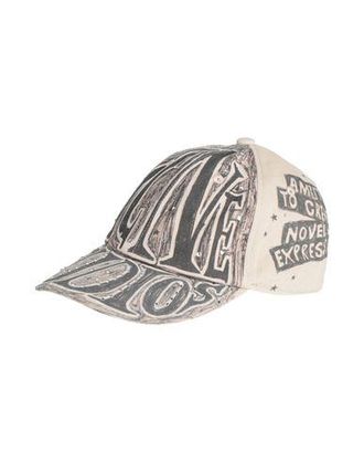 Acne Studios ACCESSORIES - Hats on YOOX.COM