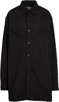 Yohji Yamamoto Shirts