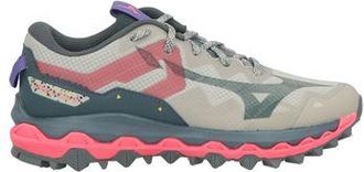 Mizuno CALZATURE - Sneakers su YOOX.COM