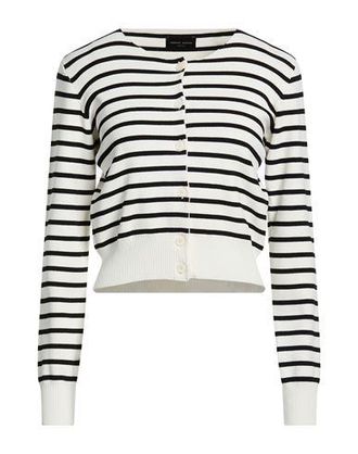 Roberto Collina Cardigans