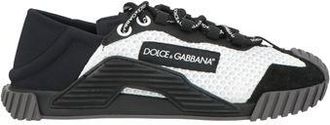 Dolce & Gabbana SNK