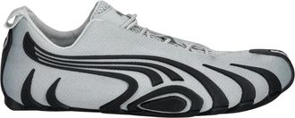 Puma Talon OG - Heren - Fitnessschoenen - Grijs - 44 EU - Fitness
