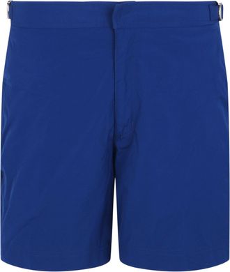 Slowear Incotex Mare Swim Trunks