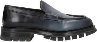 Santoni CALZATURE - Mocassini su YOOX.COM